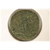 Image 2 : ROMAN ANCIENT COIN