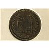 Image 2 : ROMAN COLONY ANCIENT COIN