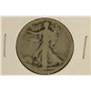 Image 1 : 1919-D SILVER WALKING LIBERTY HALF DOLLAR