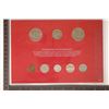 Image 2 : AMERICAS ALL TIME FAVORITE RARE COINS FEATURING: