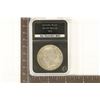 Image 1 : 1925 PEACE SILVER DOLLAR GENUINE