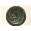 Image 2 : ROMAN ANCIENT COIN