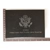 Image 3 : 1992 US SILVER PREMIER PROOF SET (WITH BOX)