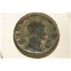 Image 1 : ROMAN ANCIENT COIN
