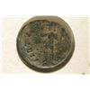Image 2 : ROMAN ANCIENT COIN