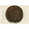 Image 1 : 1792 NORFOLK CONDER HALF PENNY THEY R MOSTLY 18TH