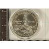 Image 2 : 1995-D US UNC SILVER DOLLAR "PARALYMPICS"