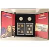 Image 1 : 2006 US LEGACY COLLECTION IN ORIGINAL US MINT