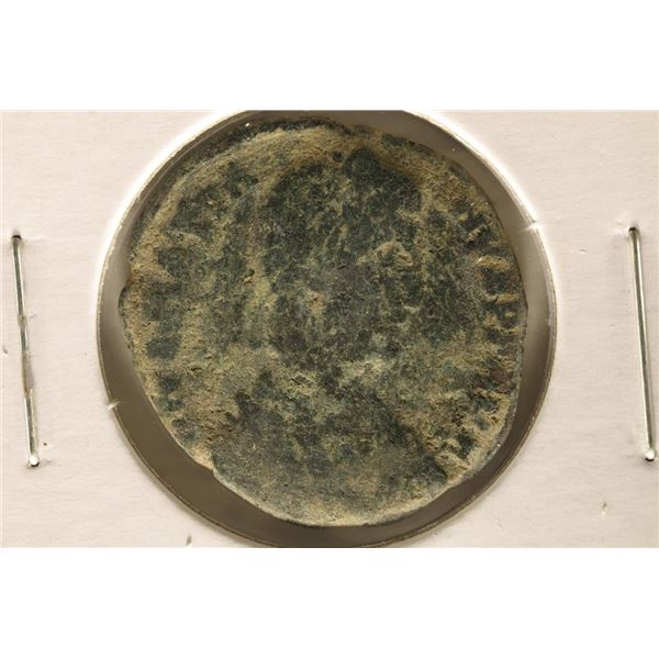 ROMAN ANCIENT COIN