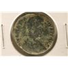 Image 1 : ROMAN ANCIENT COIN