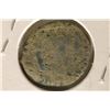 Image 2 : ROMAN ANCIENT COIN