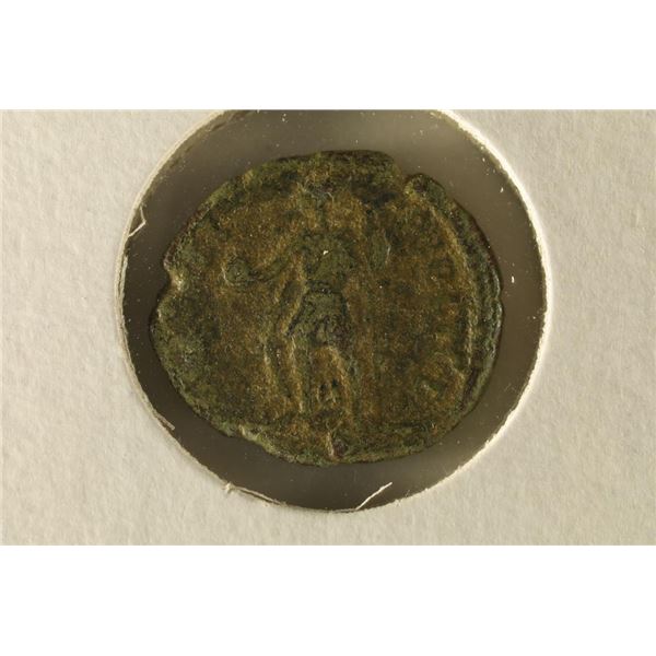 ROMAN ANCIENT COIN