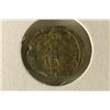 Image 1 : ROMAN ANCIENT COIN