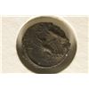 Image 1 : ROMAN ANCIENT COIN