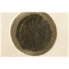 Image 2 : ROMAN ANCIENT COIN