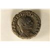 Image 1 : ROMAN COLONY ANCIENT COIN