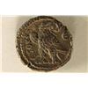 Image 2 : ROMAN COLONY ANCIENT COIN