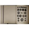 Image 2 : PRIVATE GOLD COINAGE OF CALIFORNIA BOOK, 1849-55