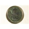 Image 1 : ROMAN ANCIENT COIN
