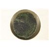 Image 2 : ROMAN ANCIENT COIN