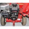 Image 3 : TROY-BILT WOOD CHIPPER POWERED BY BRIGGS &