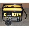 Image 1 : CHAMPION 6.5HP GENERATOR