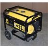 Image 2 : CHAMPION 6.5HP GENERATOR