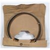 Image 1 : LENOX PRO WELDED BAND BLADE 16'X1"X.035X3/4 VP VR
