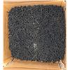 Image 1 : BOX OF #6 x 1-1/4" DRYWALL SCREWS (60-80% FULL)