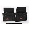Image 1 : TWO JOBMATE TOOL POUCHES