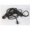 BLACK & DECKER INDUSTRIAL 3/8