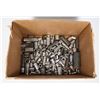 Image 1 : LARGE LOT OF METRIC SOCKETS