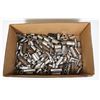 Image 1 : LARGE LOT OF SAE SOCKETS