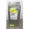 Image 1 : 50LB CASE OF ATOM ARC 3/16" WELDING RODS
