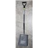Image 1 : ERGONOMIC SHOVEL