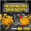 Image 1 : KASTNER AUCTIONS LETHBRIDGE ACCEPTS CONSIGNMENTS