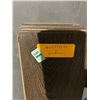 Image 1 : OPEN BOX LAMINATE FLOORING