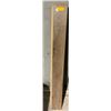Image 2 : OPEN BOX LAMINATE FLOORING