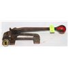 Image 1 : STRAPPING TENSIONER TOOL