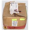 Image 1 : 5000PC CASE OF SIGNODE STRAPPING SEALERS