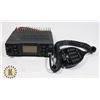 ICOM FM TRANSCEIVER IC-281H