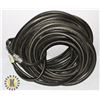 Image 1 : HEAVY DUTY GARDEN HOSE UNKNOWN LENGTH