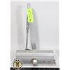 Image 1 : COMMERCIAL DOOR CLOSER