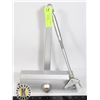 COMMERCIAL DOOR CLOSER