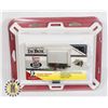 Image 1 : ARLINGTON WEATHERPROOF RECESSED ELECTRICAL BOX