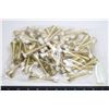 Image 1 : LOT OF APPROX. 77 DOOR STOP SPRING