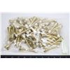 Image 1 : LOT OF APPROX. 77 DOOR STOP SPRING