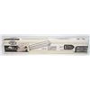 Image 1 : CANARM FT8181 FLUORESCENT STRIP LIGHT
