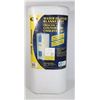 Image 1 : NEW SELAED WATER HEATER BLANKET KIT (R-5)