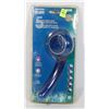 Image 1 : TAYMOR ATLANTIS 5 SETTING HAND HELD MASSAGE SHOWER